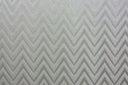 1 Yard Trillium Soft & Elegant Textile 100% Polyester Fabric