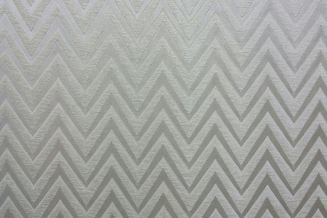 1 Yard Trillium Soft & Elegant Textile