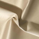 1 yarda de material para cortinas opacas Luster  