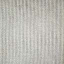1 yarda tela transparente Vertex elegante y ligera