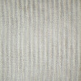 1 Yard Vertex Sheer Elegant & Lightweight Fabric