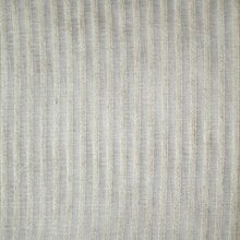 1 Yard Vertex Sheer Elegant & Lightweight Fabric