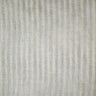 1 Yard Vertex Sheer Elegant & Lightweight Fabric