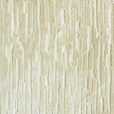 Rebar Velvet Upholstery & Drapery Fabric