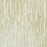 Rebar Velvet Upholstery & Drapery Fabric