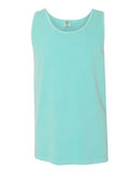 Comfort Colors Unisex Garment-Dyed Heavyweight Tank Top