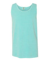 Comfort Colors Unisex Garment-Dyed Heavyweight Tank Top