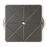 Nordic Ware Scottish Mini Scone Pan, 16 Cavities