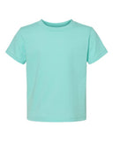 Rabbit Skins Youth Juvy T-Shirt
