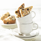 Nordic Ware Scottish Mini Scone Pan, 16 Cavities