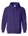 Gildan® Heavy Blend Hooded Sweatshirt