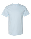 Gildan Hammer Crewneck Heavyweight Cotton T-Shirt