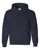 Gildan® DryBlend Long Sleeve Hooded Sweatshirt