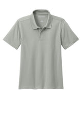 12 Pack: Port Authority® Youth Core Blend Jersey Knit Polo
