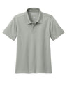 12 Pack: Port Authority® Youth Core Blend Jersey Knit Polo