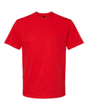 Gildan Softstyle Midweight Short Sleeve Crewneck T-Shirt