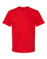 Gildan® Midweight Short Sleeve Crewneck T-Shirt