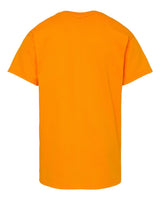 12 Pack: Hanes® - Essential-T Youth T-Shirt