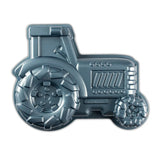 Nordic Ware Tractor Cake Pan