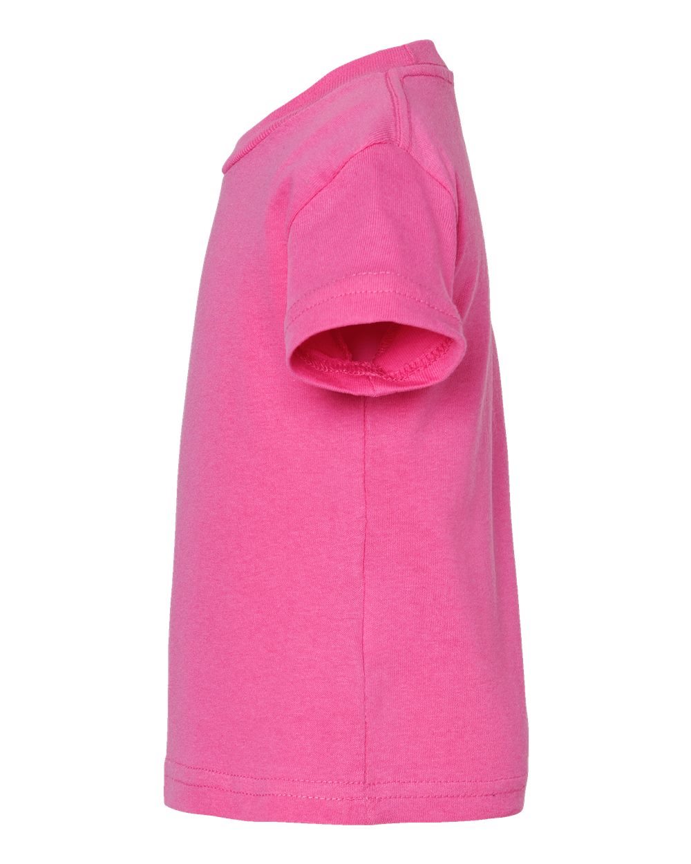 24 Pack : RADYAN® Infant Cotton Jersey Tee - 3401