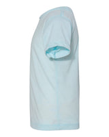 12 Pack: Bella + Canvas® - Toddler Jersey Short Sleeve Crewneck Tee