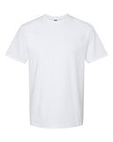 Gildan Softstyle Midweight Short Sleeve Crewneck T-Shirt