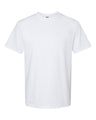 Gildan® Midweight Short Sleeve Crewneck T-Shirt