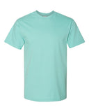 Gildan Hammer Heavyweight Crewneck T-Shirt | Premium Cotton Tee USA