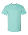 Gildan® Hammer Short Sleeve Crewneck T-Shirt
