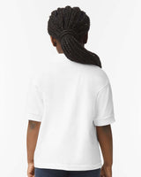 6 Pack: Gildan DryBlend® Youth Short Sleeve Jersey Polo