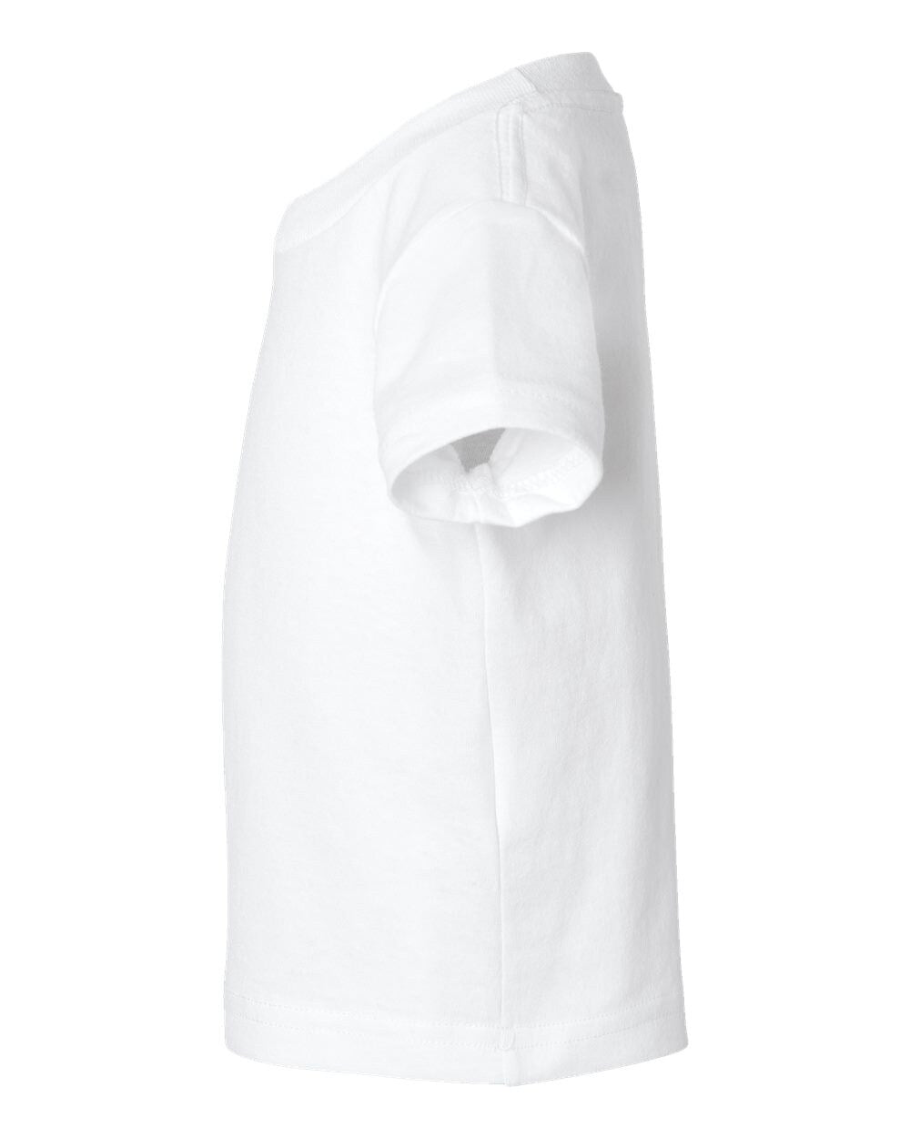 12 Pack : RADYAN® Infant Cotton Jersey Tee - 3401