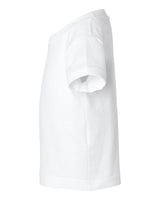 12 Pack : RADYAN® Infant Cotton Jersey Tee - 3401