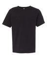 6 PACK: Next Level® Youth Cotton T-Shirt