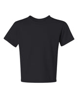 Pack 12 : Dri Power® Youth 50/50 T-Shirt