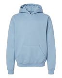 Sudadera con capucha Gildan Softstyle Midweight para jóvenes
