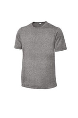 24 Pack: Sport-Tek® Youth Heather Contender Tee