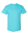 Gildan® Hammer Short Sleeve Crewneck T-Shirt