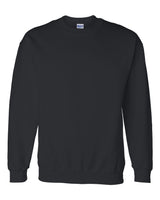 Gildan® DryBlend Crewneck Long Sleeve Sweatshirt