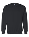 Gildan® DryBlend Crewneck Long Sleeve Sweatshirt