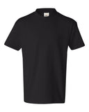 6 Pack: Hanes® Authentic Youth T-Shirt