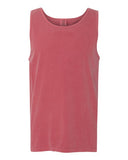 Comfort Colors Unisex Garment-Dyed Heavyweight Tank Top