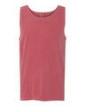 Comfort Colors Unisex Garment-Dyed Heavyweight Tank Top