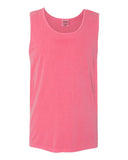 Comfort Colors Unisex Garment-Dyed Heavyweight Tank Top