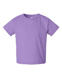 Rabbit Skins Youth Juvy T-Shirt