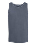 Comfort Colors Unisex Garment-Dyed Heavyweight Tank Top