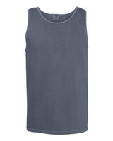 Comfort Colors Unisex Garment-Dyed Heavyweight Tank Top