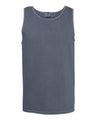 Comfort Colors Unisex Garment-Dyed Heavyweight Tank Top
