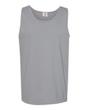 Comfort Colors Unisex Garment-Dyed Heavyweight Tank Top
