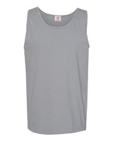 Comfort Colors Unisex Garment-Dyed Heavyweight Tank Top