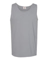 Comfort Colors Unisex Garment-Dyed Heavyweight Tank Top